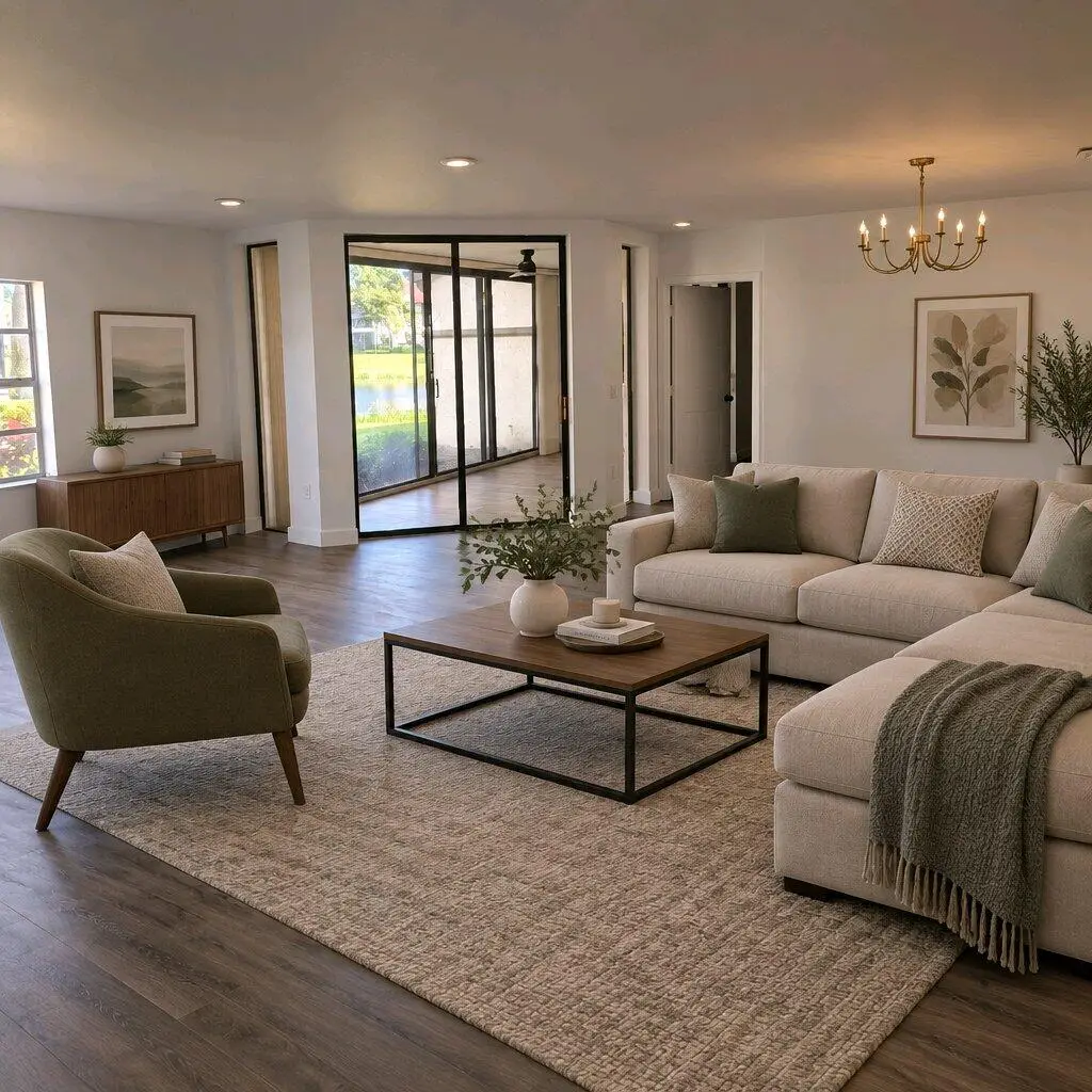 5250 Europa Drive #B, Boynton Beach, FL 33437 - #1