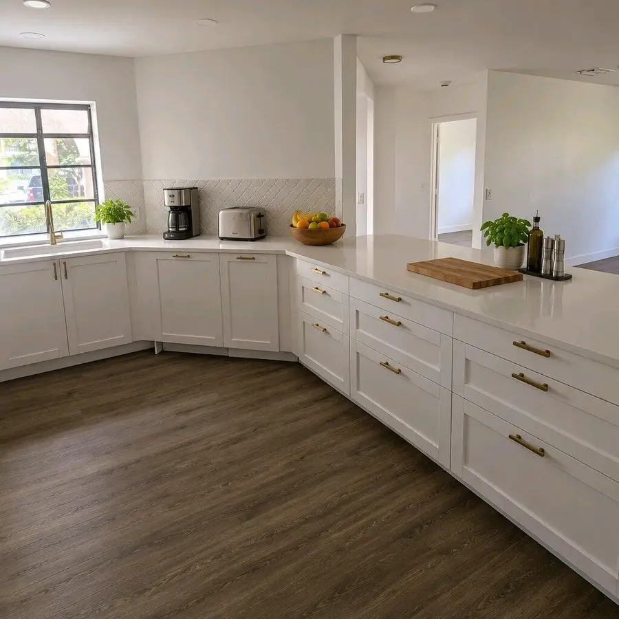 5250 Europa Drive #B, Boynton Beach, FL 33437 - #2