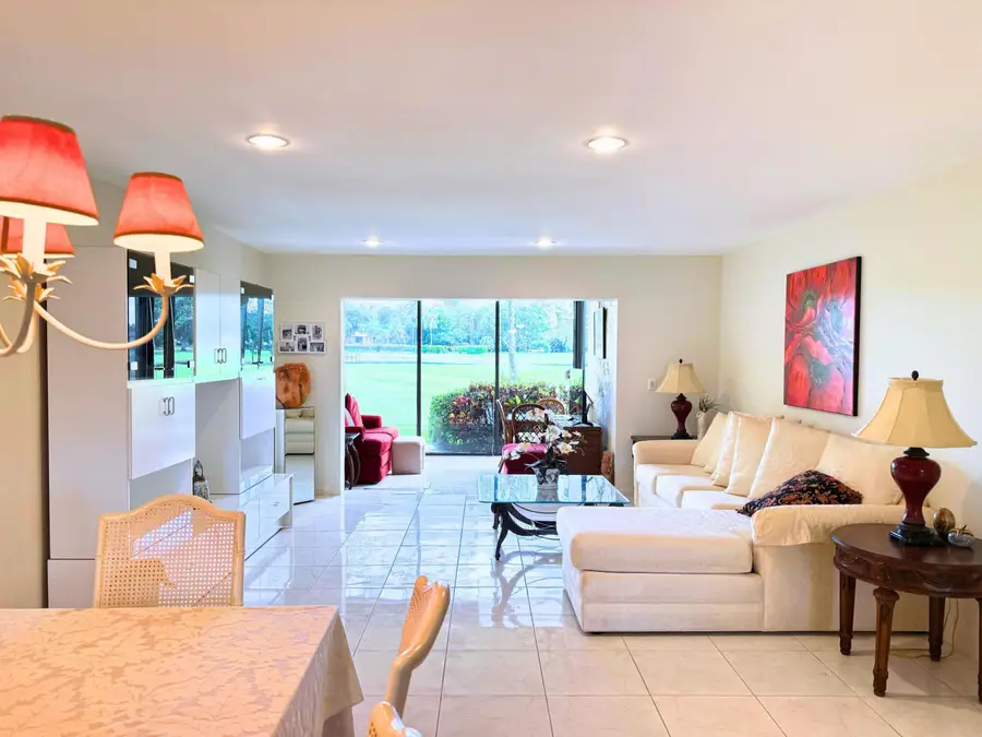 8410 Casa Del Lago #E, Boca Raton, FL 33433 - #2