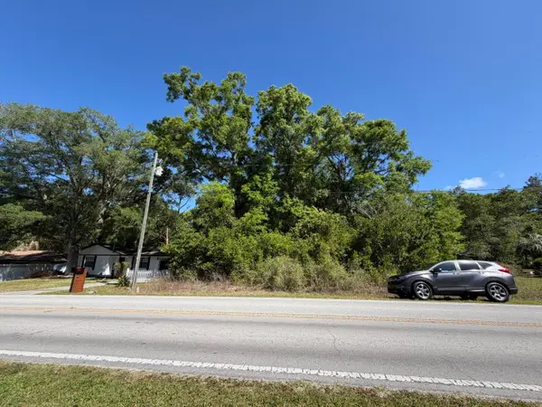 00 SW Marine Boulevard, Dunnellon, FL 34431