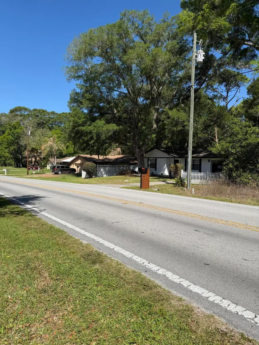 00 SW Marine Boulevard, Dunnellon, FL 34431 - #2