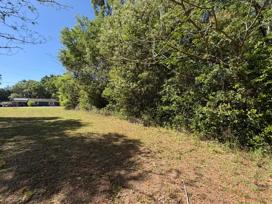 00 SW Marine Boulevard, Dunnellon, FL 34431 - #3