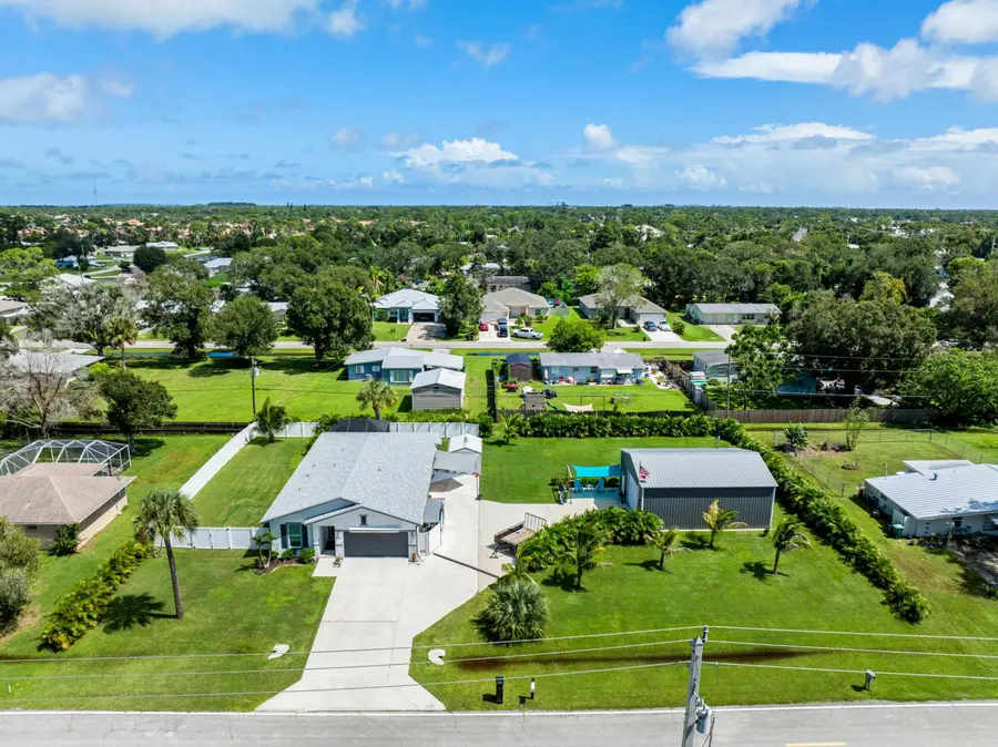 5504 Deleon Avenue, Fort Pierce, FL 34951 - #3