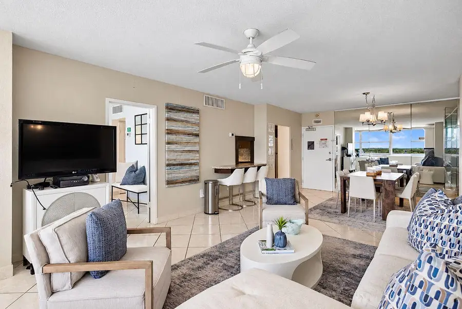 4040 Galt Ocean Drive #905, Fort Lauderdale, FL 33308 - #2