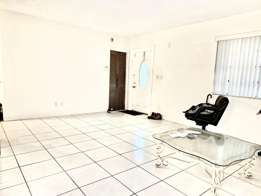 19031 NW 12th Avenue, Miami Gardens, FL 33169 - #2