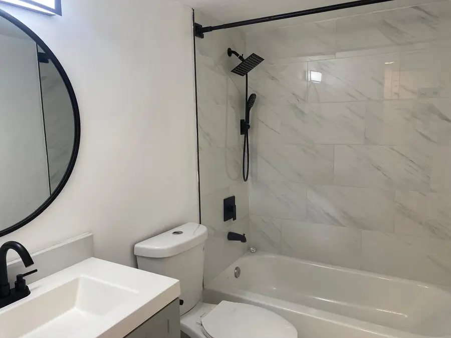 11101 Royal Palm Boulevard #107, Coral Springs, FL 33065 - #3