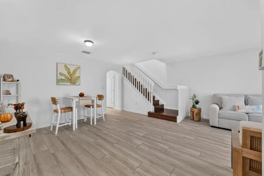 3029 SW 129th Avenue #125, Miramar, FL 33027 - #3