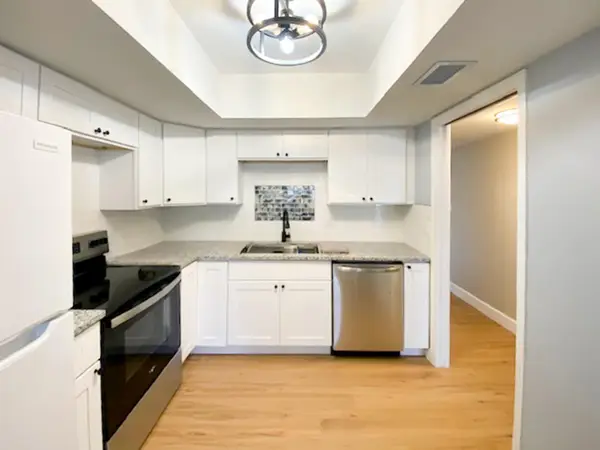 2050 Oleander Boulevard #7-206, Fort Pierce, FL 34950