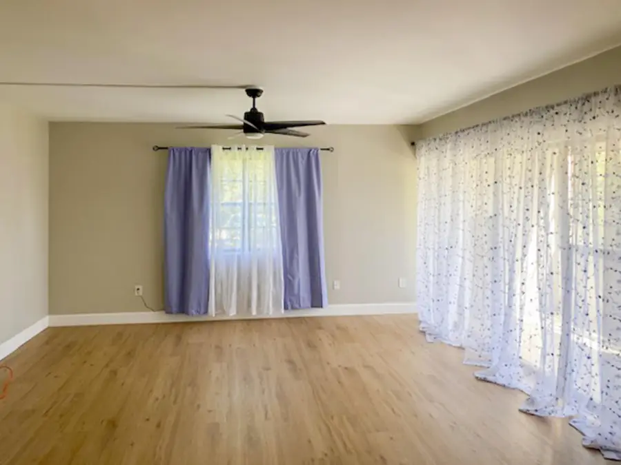 2050 Oleander Boulevard #7-206, Fort Pierce, FL 34950 - #2