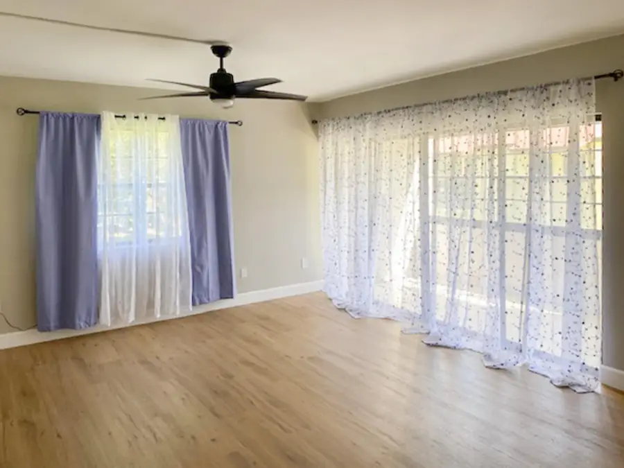 2050 Oleander Boulevard #7-206, Fort Pierce, FL 34950 - #3