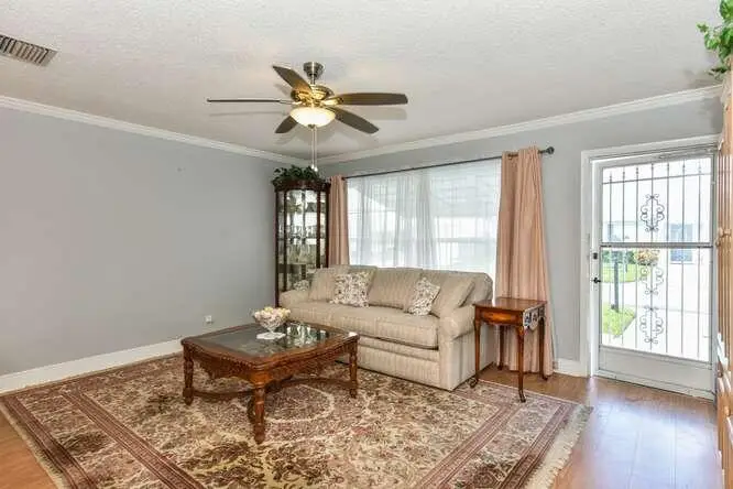 116 SW 10th Court, Boynton Beach, FL 33426 - #2