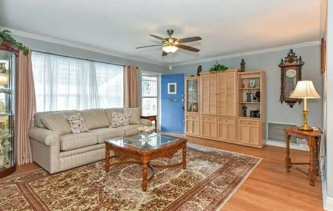 116 SW 10th Court, Boynton Beach, FL 33426 - #3