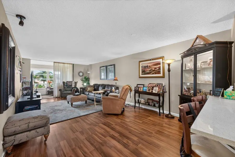 3251 Holiday Springs Boulevard #205, Margate, FL 33063 - #3