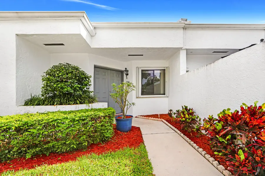 234 Par Drive, Royal Palm Beach, FL 33411 - #3