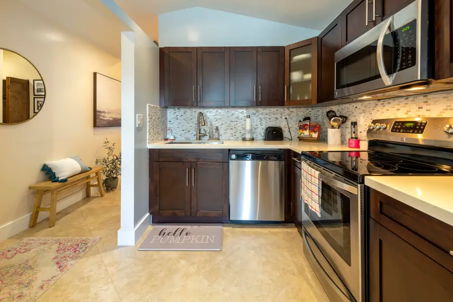 16573 NW 23rd Street, Pembroke Pines, FL 33028 - #3