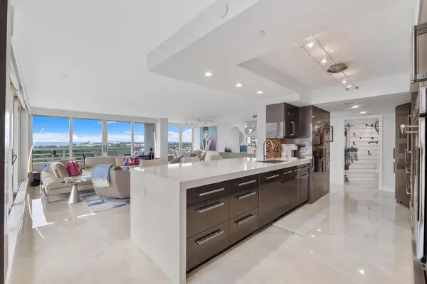 4101 N Ocean Boulevard #1509, Boca Raton, FL 33431