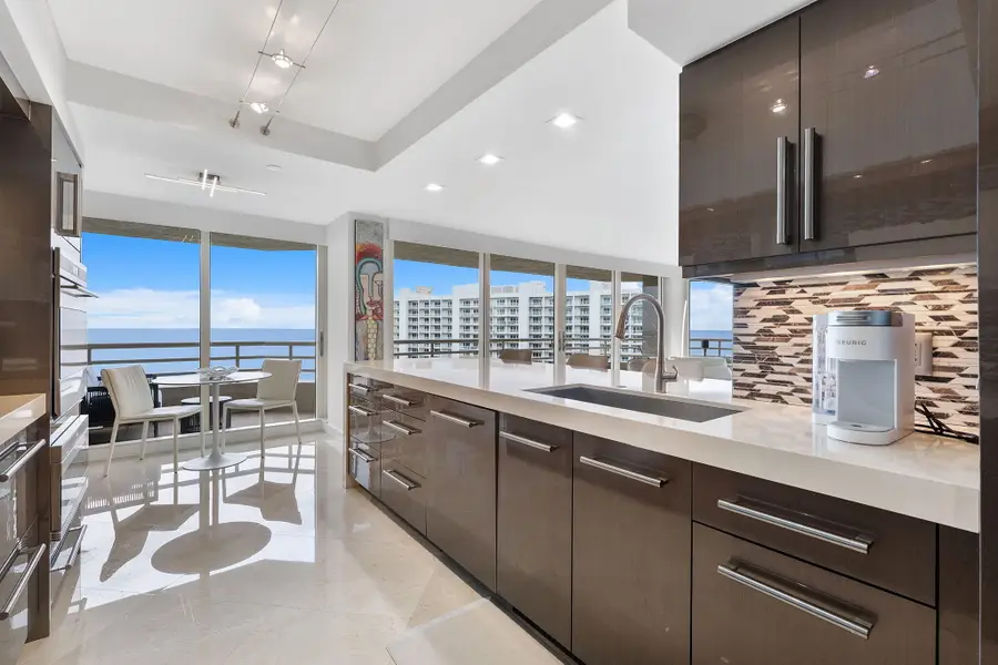 4101 N Ocean Boulevard #1509, Boca Raton, FL 33431 - #2