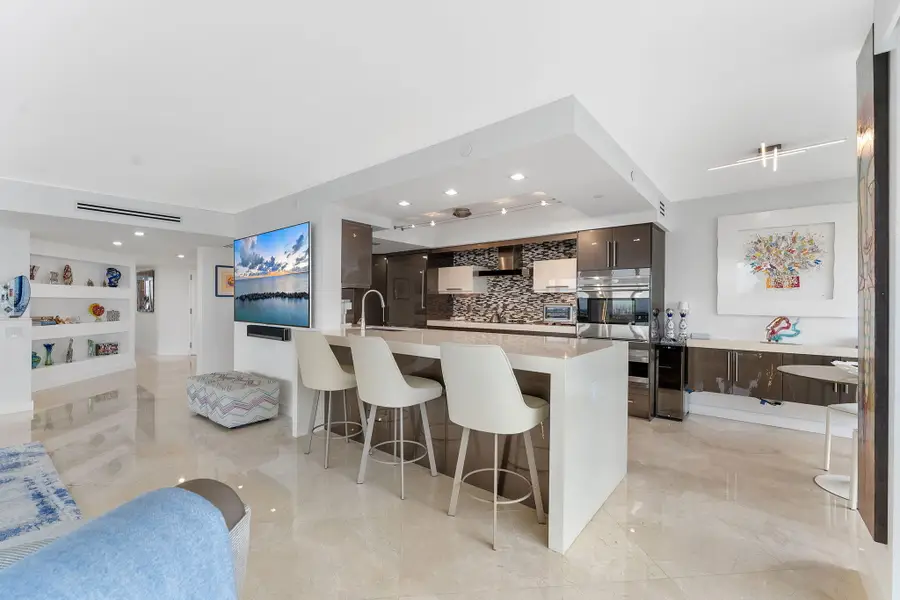 4101 N Ocean Boulevard #1509, Boca Raton, FL 33431 - #3