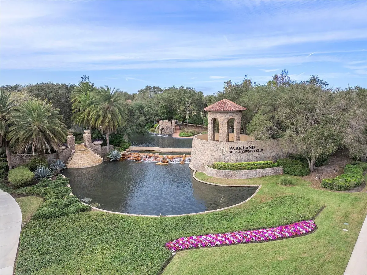7583 Old Thyme Court #3C, Parkland, FL 33076 - #1
