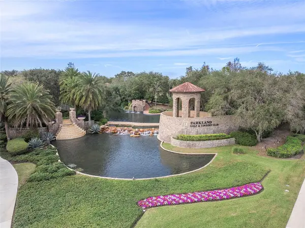 7583 Old Thyme Court #3C, Parkland, FL 33076