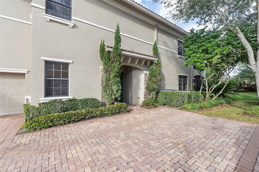 7583 Old Thyme Court #3C, Parkland, FL 33076 - #2