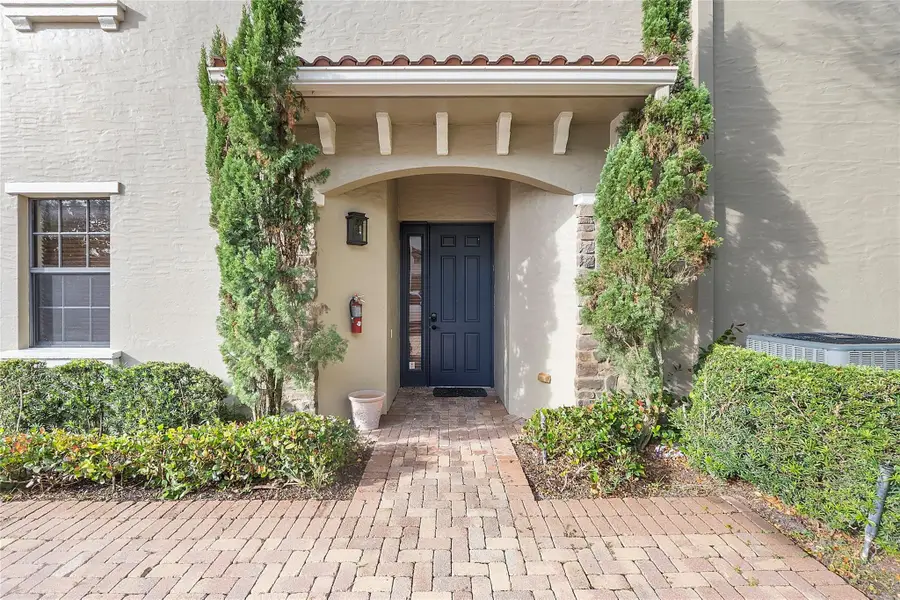 7583 Old Thyme Court #3C, Parkland, FL 33076 - #3