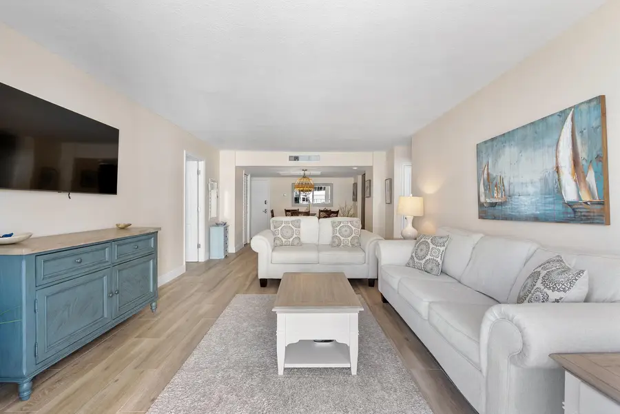 1900 S Ocean Boulevard #3G, Lauderdale By The Sea, FL 33062 - #2