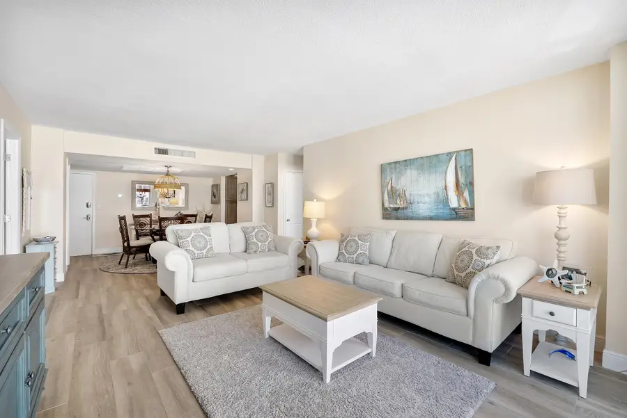 1900 S Ocean Boulevard #3G, Lauderdale By The Sea, FL 33062 - #3