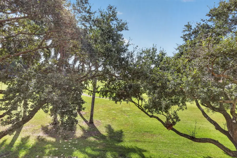 12800 SW 7th Court #307G, Pembroke Pines, FL 33027 - #3