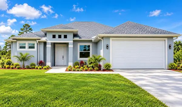 2514 27th Street W, Lehigh Acres, FL 33971