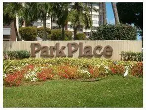 1200 Saint Charles Place #409, Pembroke Pines, FL 33026