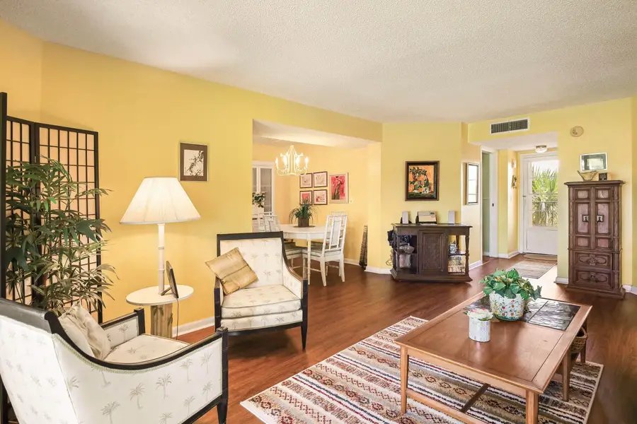 3755 Via Poinciana #402, Lake Worth, FL 33467 - #2