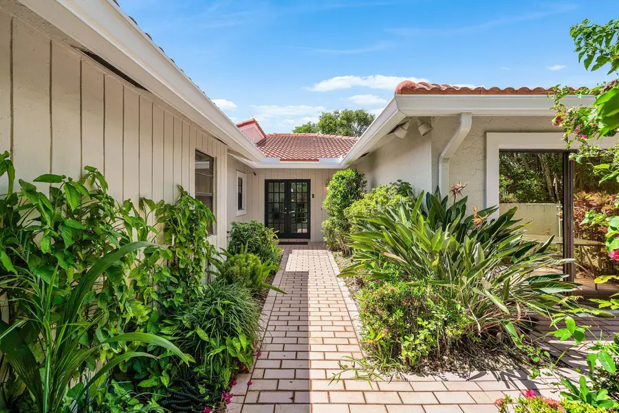 23 Estate Drive, Boynton Beach, FL 33436 - #2
