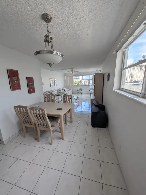 111 Golden Isles Drive #C10, Hallandale Beach, FL 33009