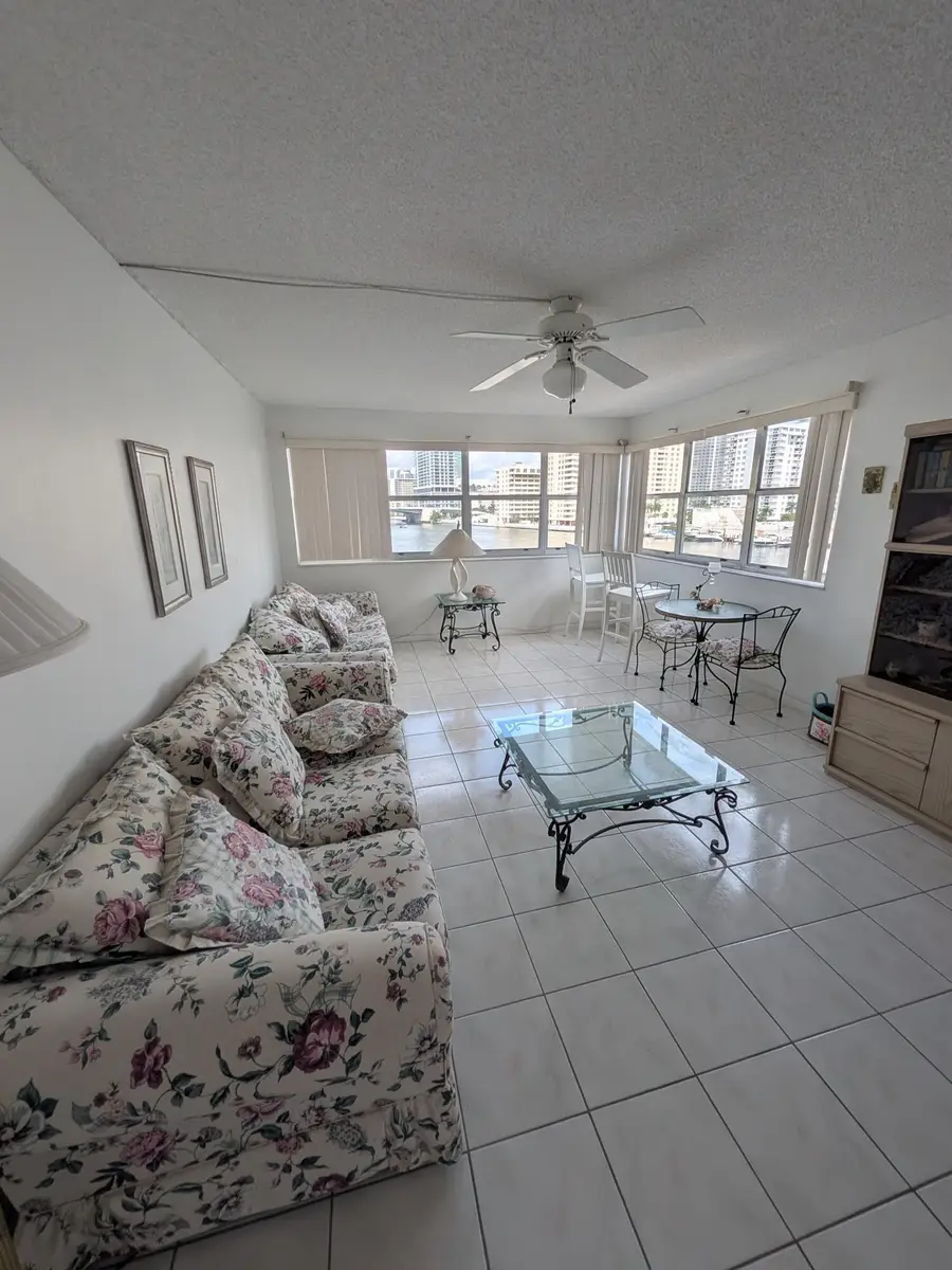 111 Golden Isles Drive #C10, Hallandale Beach, FL 33009 - #2