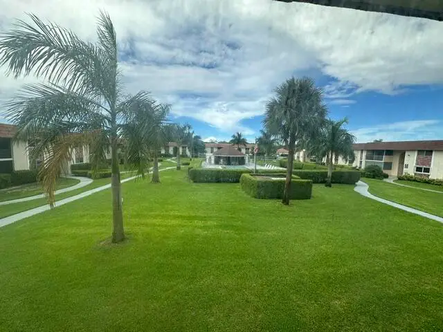 22805 SW 66th Avenue #207, Boca Raton, FL 33428 - #1