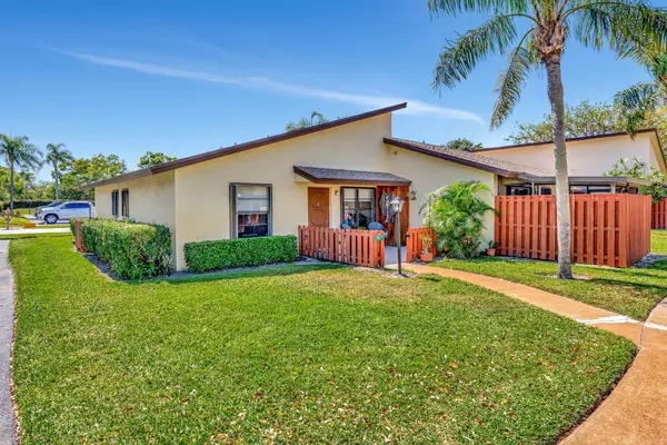 7917 SE Villa Circle, Hobe Sound, FL 33455