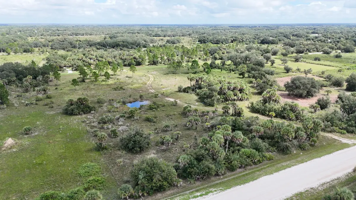 15567 NW 288th Street, Okeechobee, FL 34972 - #1