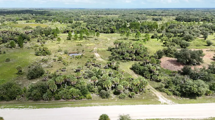 15567 NW 288th Street, Okeechobee, FL 34972 - #2