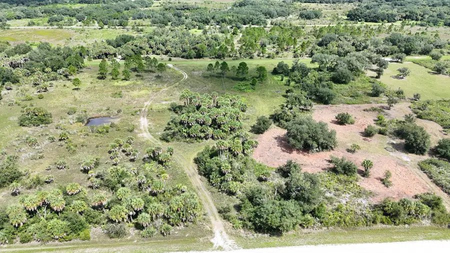 15567 NW 288th Street, Okeechobee, FL 34972 - #3