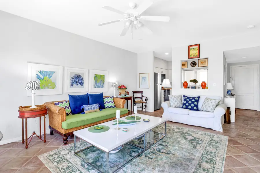 5040 Harmony Circle #305, Vero Beach, FL 32967 - #3