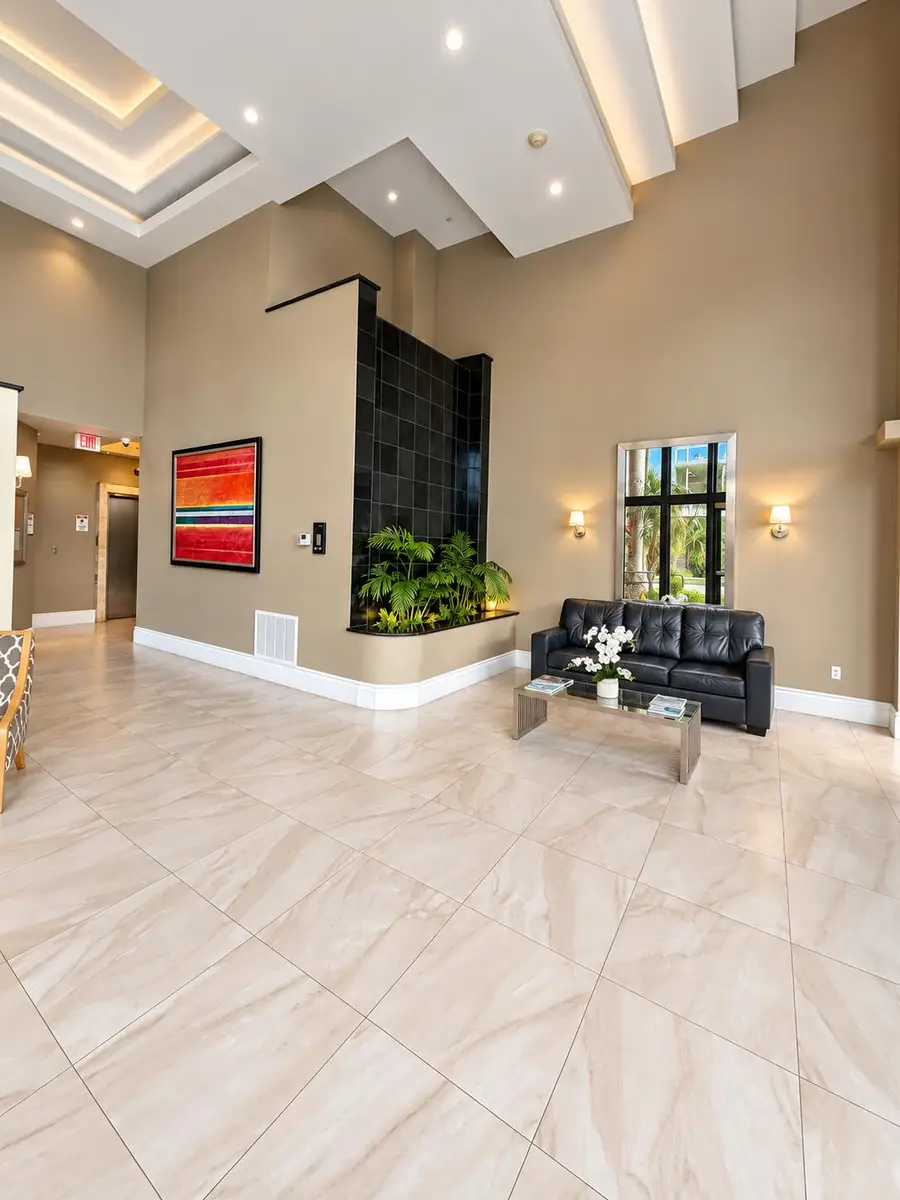1690 SW 27th Avenue #306, Miami, FL 33145 - #3