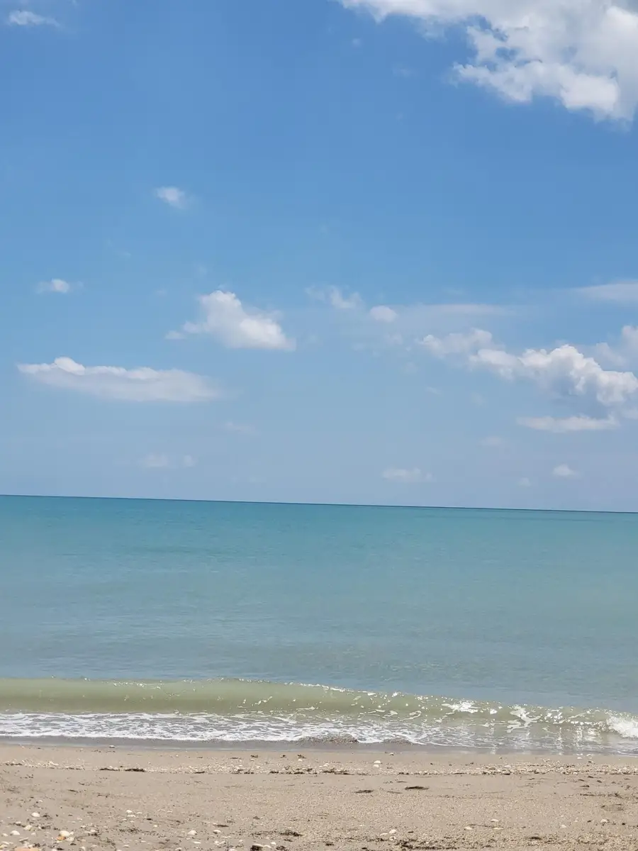 9800 S Ocean Drive #214, Jensen Beach, FL 34957 - #3