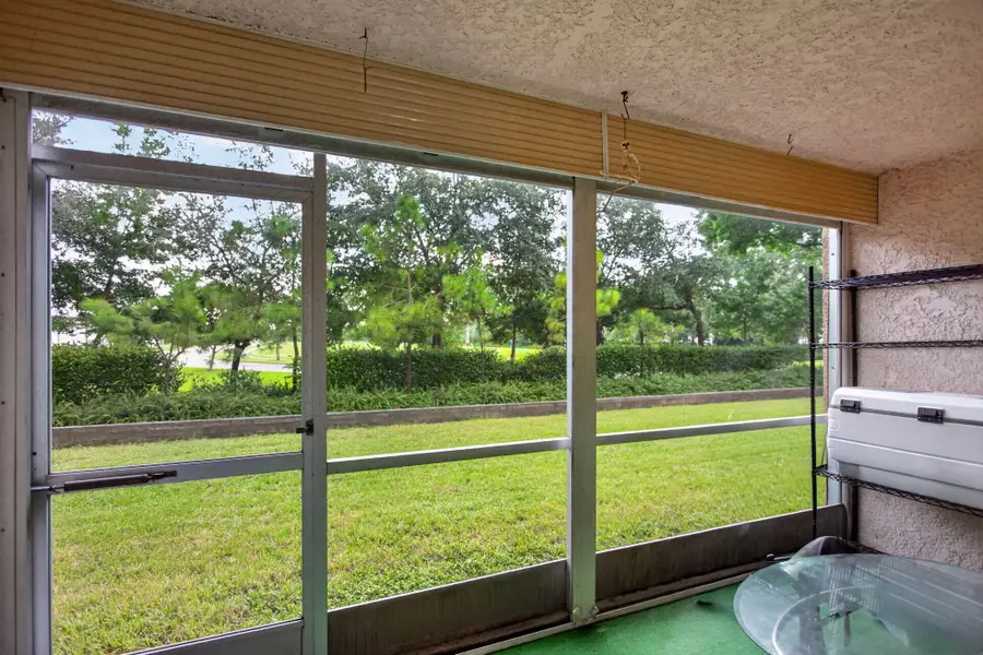 4550 NW 18th Avenue #107, Deerfield Beach, FL 33064 - #2