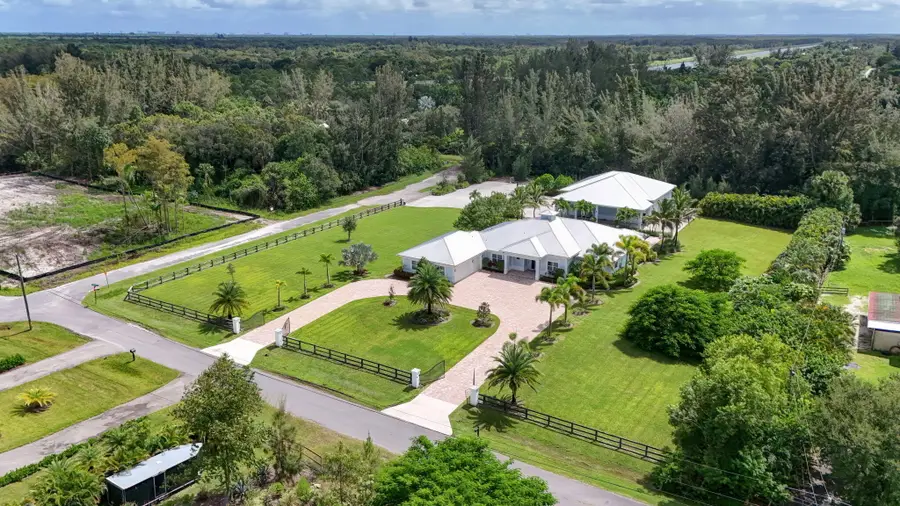 9118 Whippoorwill Trail, Jupiter, FL 33478 - #3