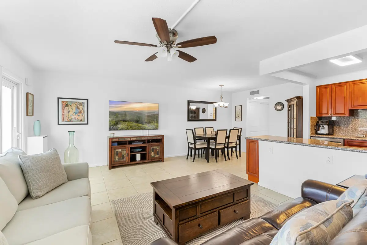 3015 Berkshire A, Deerfield Beach, FL 33442 - #1