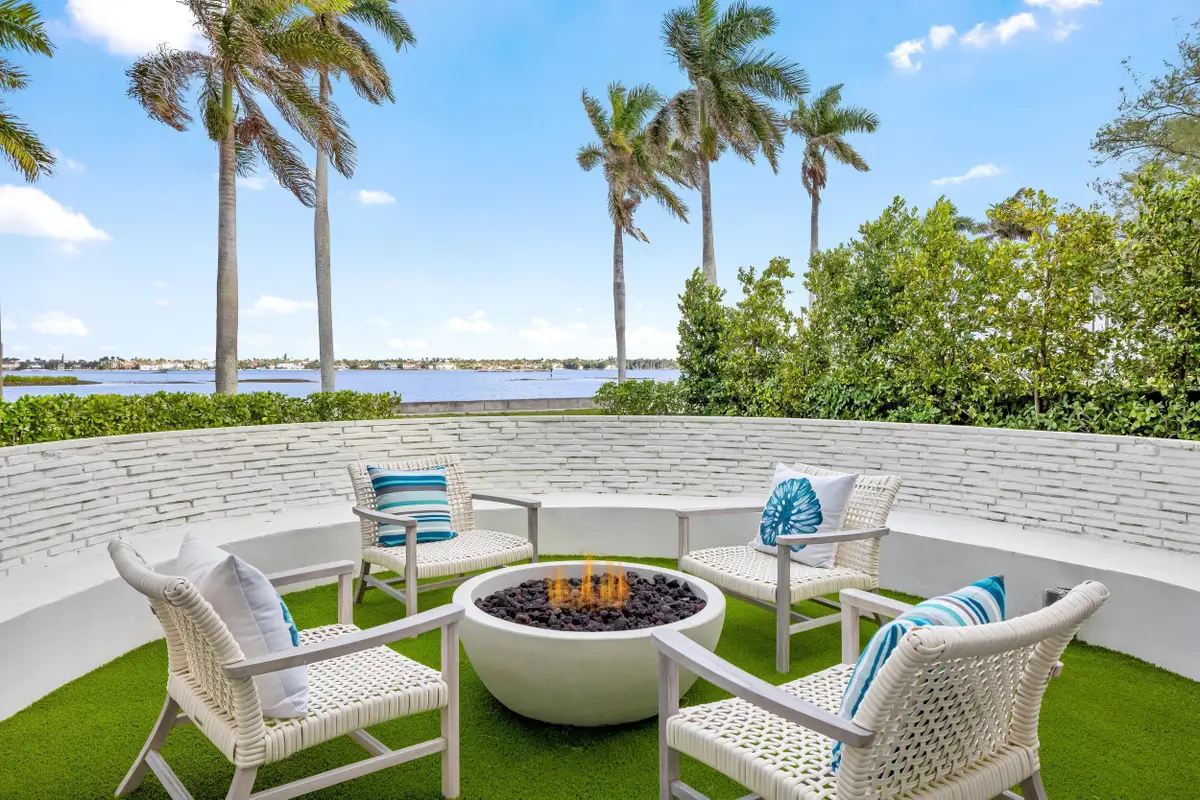 2745 S Flagler Drive, West Palm Beach, FL 33405 - #1