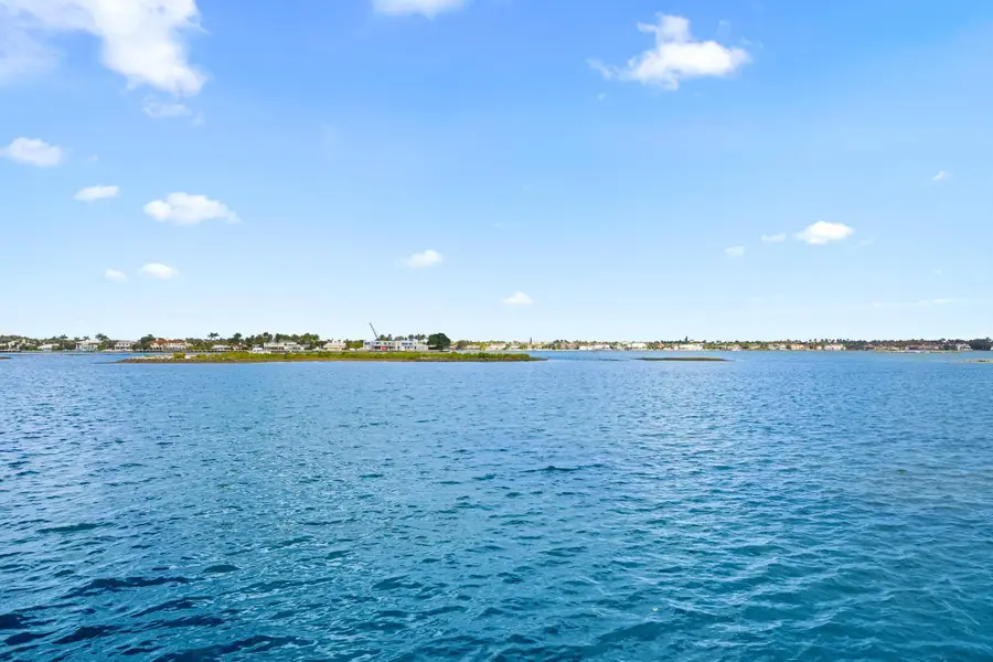 2745 S Flagler Drive, West Palm Beach, FL 33405 - #3