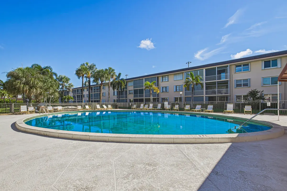4500 N Federal Highway #358G, Lighthouse Point, FL 33064 - #1