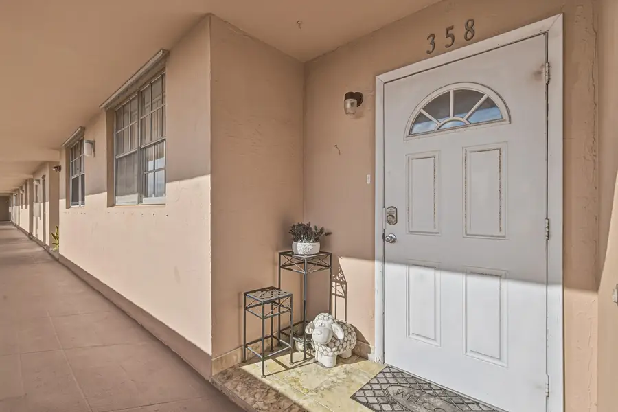 4500 N Federal Highway #358G, Lighthouse Point, FL 33064 - #2
